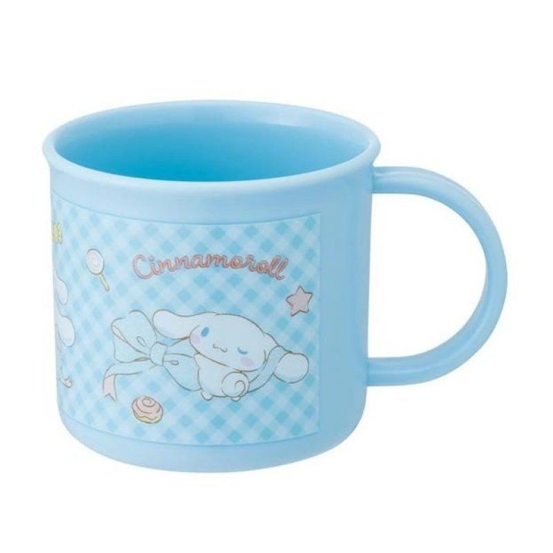 HELLO KITTY - Cinnamoroll - Mug 200ml