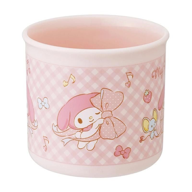 HELLO KITTY - My Melody - Mug 200ml