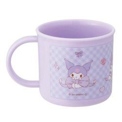 HELLO KITTY - Kuromi - Mug 200ml