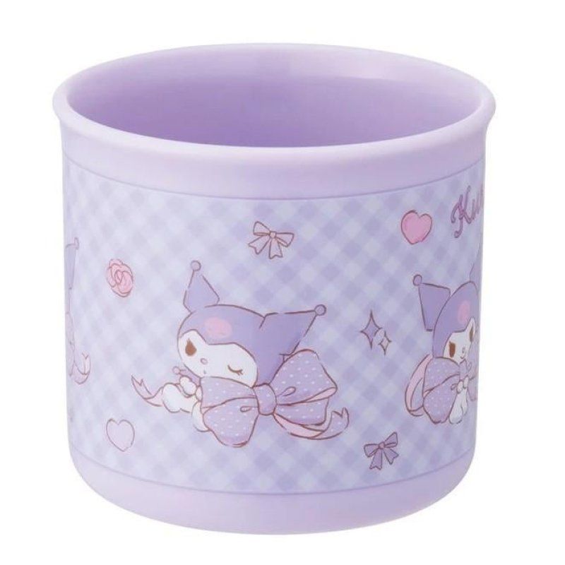 HELLO KITTY - Kuromi - Mug 200ml