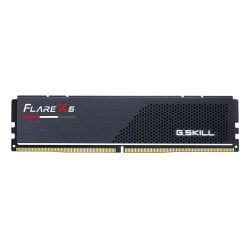 G.Skill Flare X5 F5-5200J4040A32GX1-FX5 module de mémoire 32 Go 1 x 32 Go DDR5 5200 MT/s