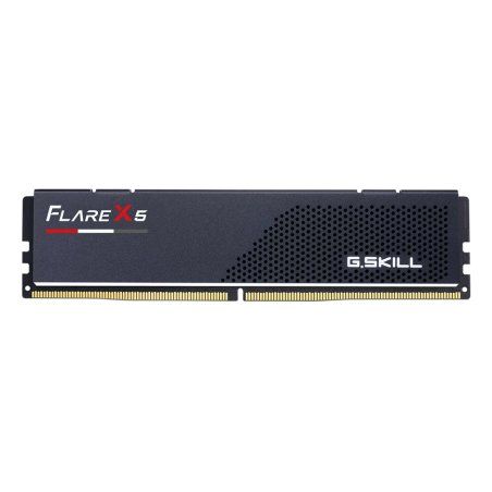 RAM Gskill D5 5200 32GB C40 Flare X5