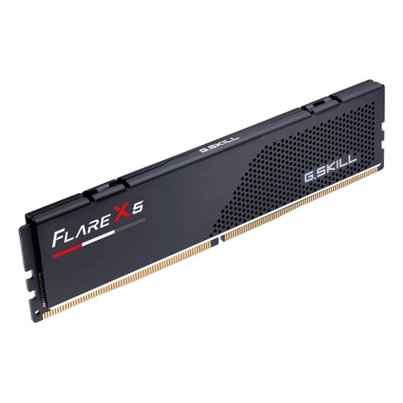 G.Skill Flare X5 F5-5200J4040A32GX1-FX5 memory module 32 GB 1 x 32 GB DDR5 5200 MT/s
