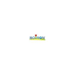 Boiron Arnica Montana 30 Ch 80 Granules 4g