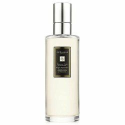 Jo Malone English Pear Freesia Home Spray