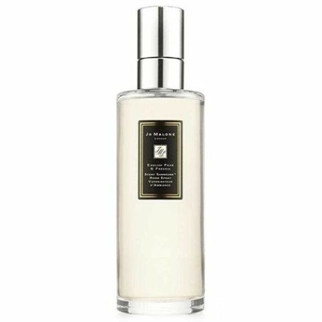 Jo Malone English Pear Freesia Home Spray