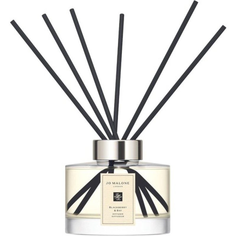 Jo Malone Blackberry And Bay Diffuser 165ml