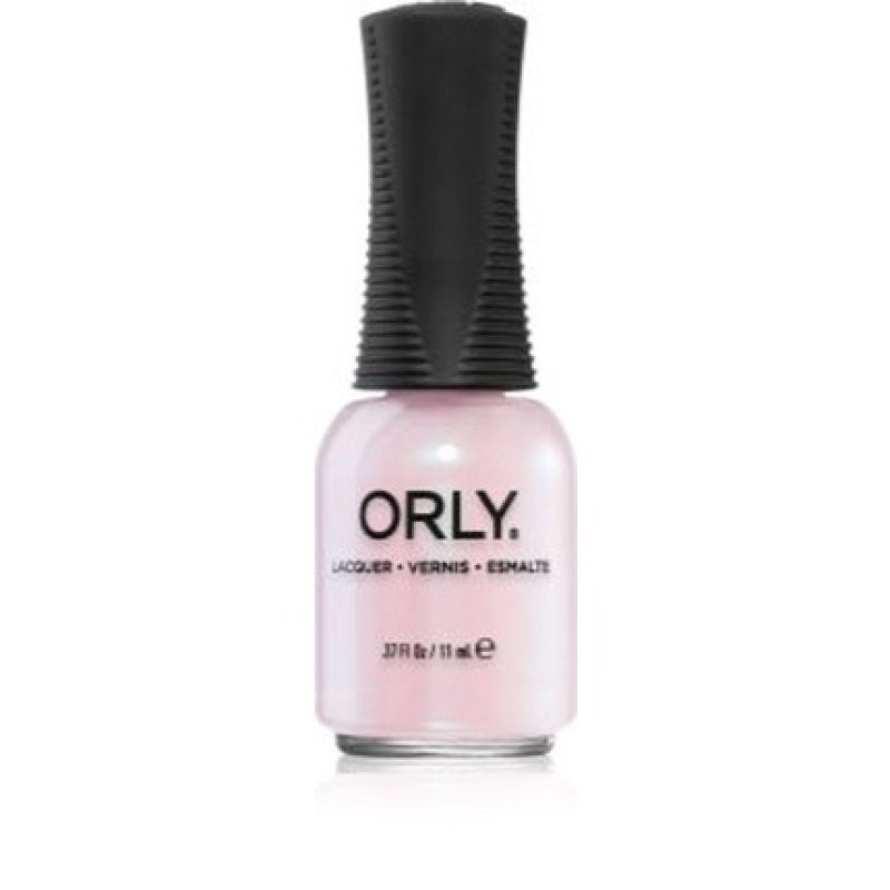 Orly Breathable Beautifully Bizarre Nail Polish - 11 Ml