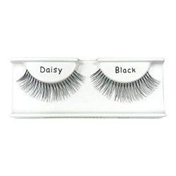 Bifull Complete Daisy Black Perfect Glamorous