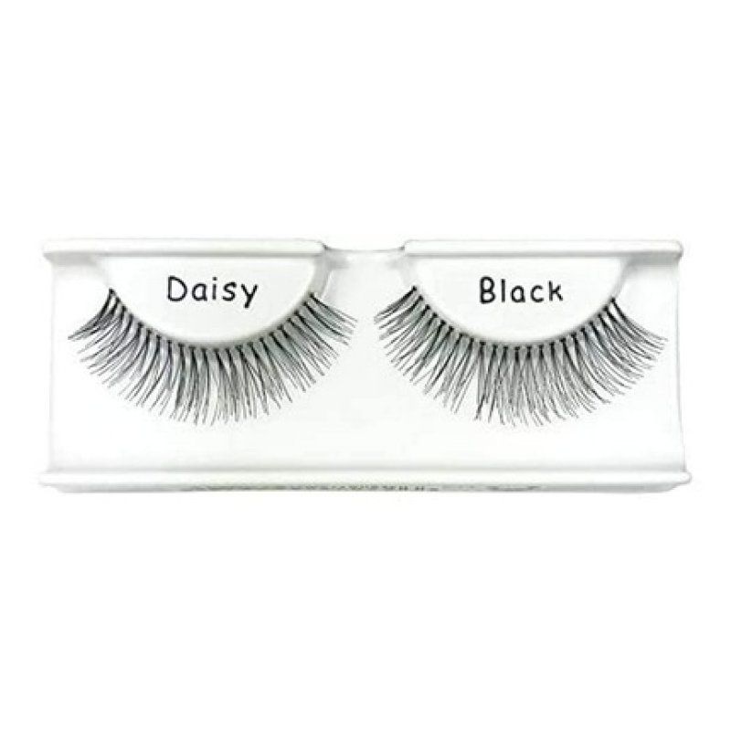 Bifull Complete Daisy Black Perfect Glamorous