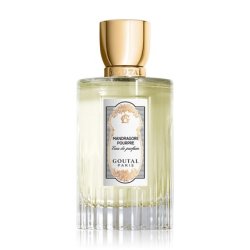 Goutal Goutal Paris Mandragore Pourpre Eau De Parfum 100 Ml