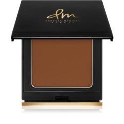 Danessa Myricks Beauty Balm Contour - 10 Grams