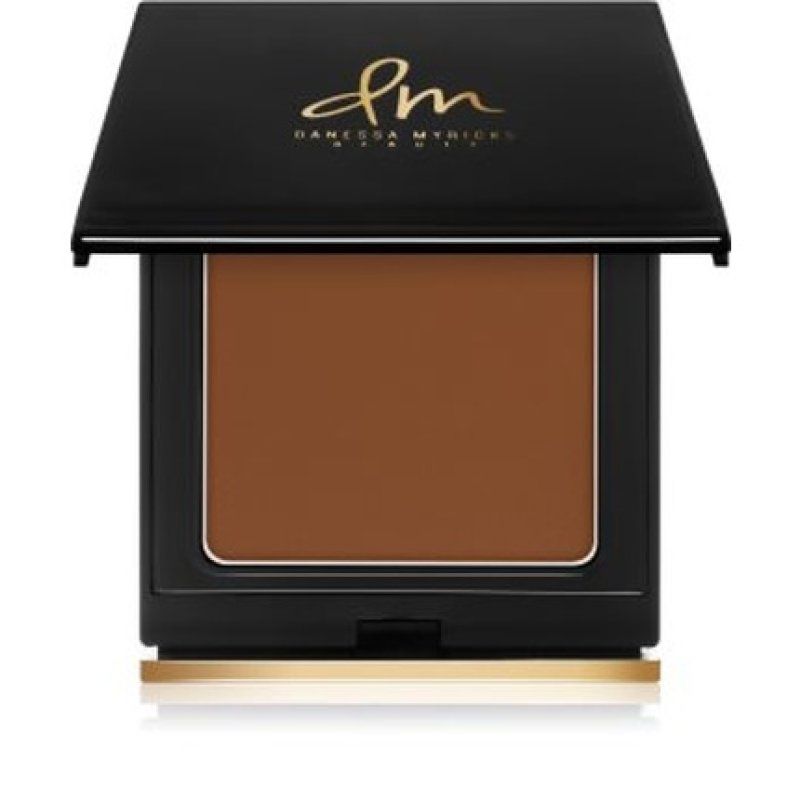 Danessa Myricks Beauty Balm Contour - 10 Grams