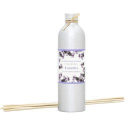 Castelbel Lavender 250ml Refill For Diffuser