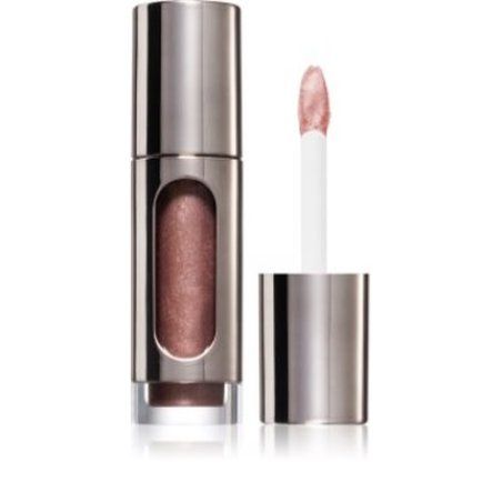 Danessa Myricks Beauty Vision Flush Glow 6 Ml - Liquid Highlighter