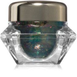 Danessa Myricks Beauty Infinite Chrome Flakes - 4 Grams