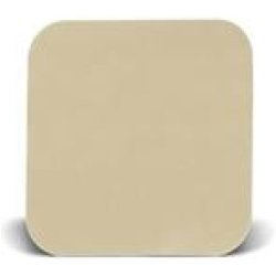 Duoderm Former S 10 Medic 10x5