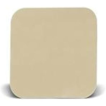 Duoderm Former S 10 Medic 10x5