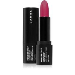 Lamel Powder Drop 4 G