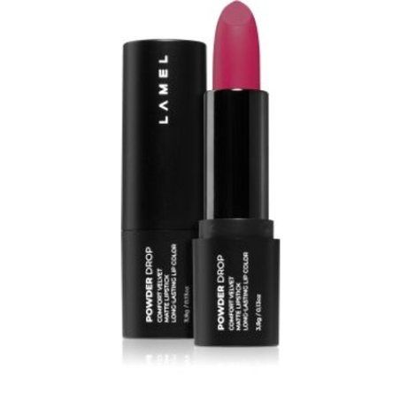 Lamel Powder Drop 4 G