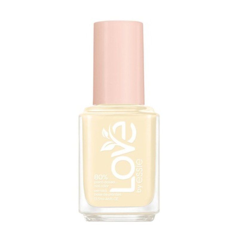 Essie Nail Polish Love - 230 On The Brighter Side, 10 Ml