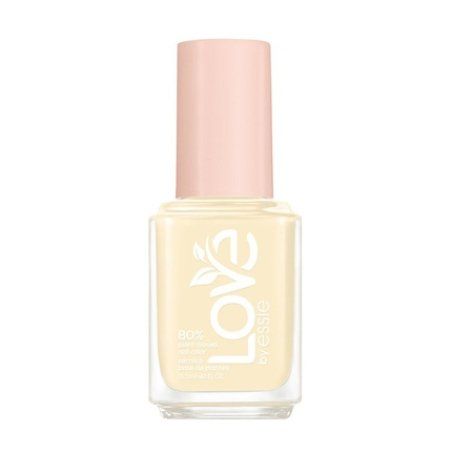 Essie Nail Polish Love - 230 On The Brighter Side, 10 Ml
