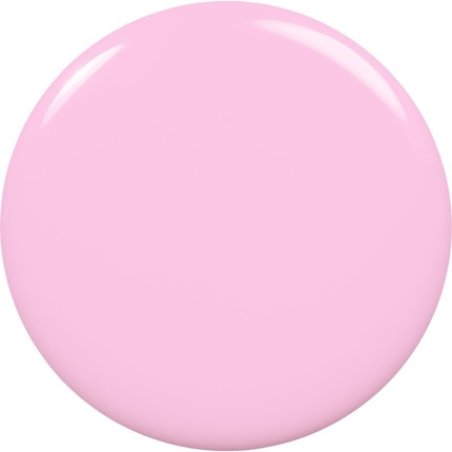 Essie Just Chill Lakier Do Paznokci Odcie Easy Freezy 135 Ml