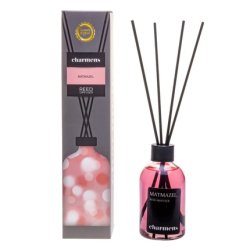 Matmazel Luxury Edition Reed Diffuser 110ml