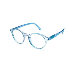 Sanifarma Contacta Jelly Reading Glasses 150 Blue