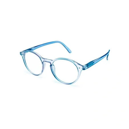Sanifarma Contacta Jelly Reading Glasses 150 Blue