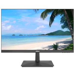 Moniteur - LM24-H200-B4-V2
