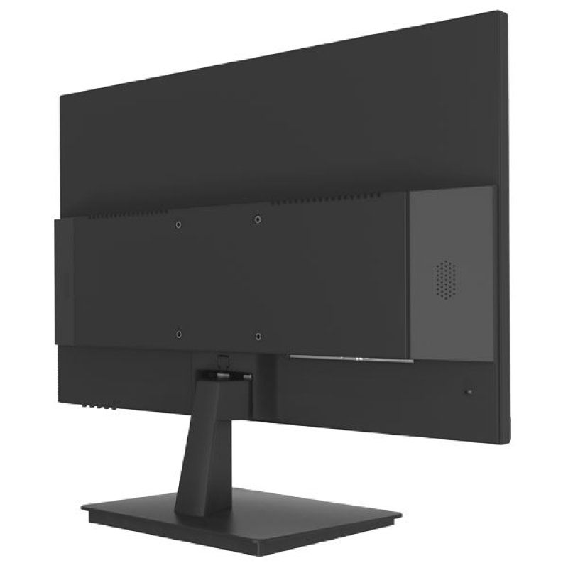 Moniteur - LM24-H200-B4-V2