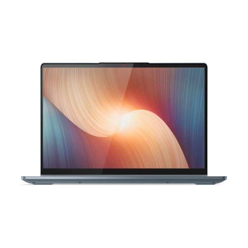 Lenovo IdeaPad Flex 5 14ALC7 AMD Ryzen™ 5 5500U Hybrid (2-in-1) 35.6 cm (14") Touchscreen WUXGA 8 GB LPDDR4x-SDRAM