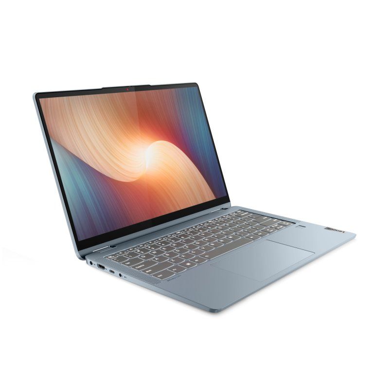 Lenovo IdeaPad Flex 5 14ALC7 AMD Ryzen™ 5 5500U Hybride (2-en-1) 35,6 cm (14") Écran tactile WUXGA 8 Go