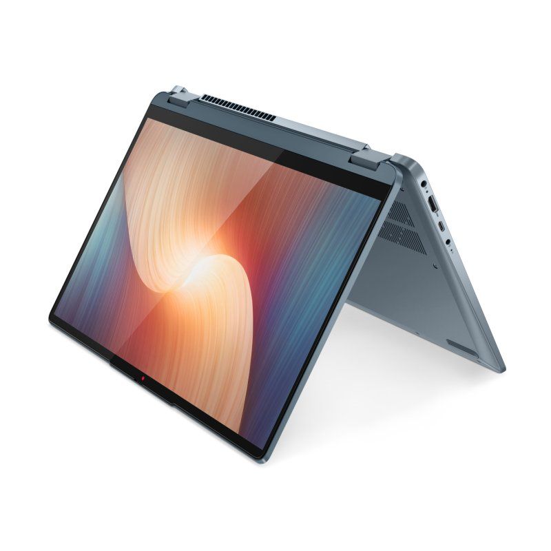 Portable IdeaPad Flex 5 14ALC7 AMD R5 5500U 8GB LPDDR4X 512GB SSD UMA 14'' WUXGA