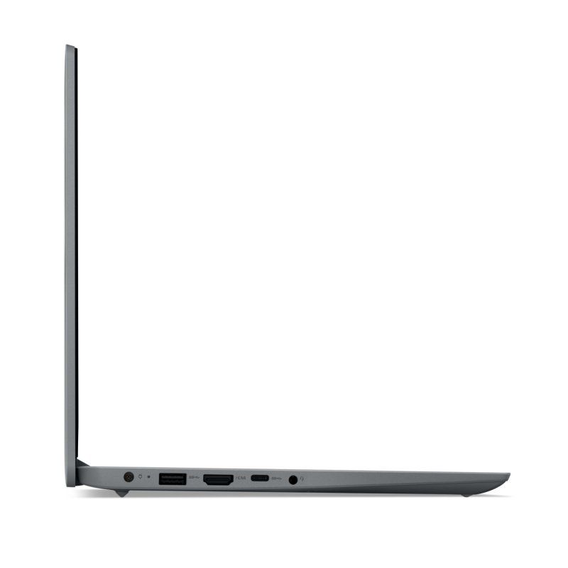 Lenovo IdeaPad 1 14IJL7 Intel Pentium Silver N6000 Ordinateur portable 35,6 cm (14") Full HD 4 Go DDR4-SDRAM 128 Go