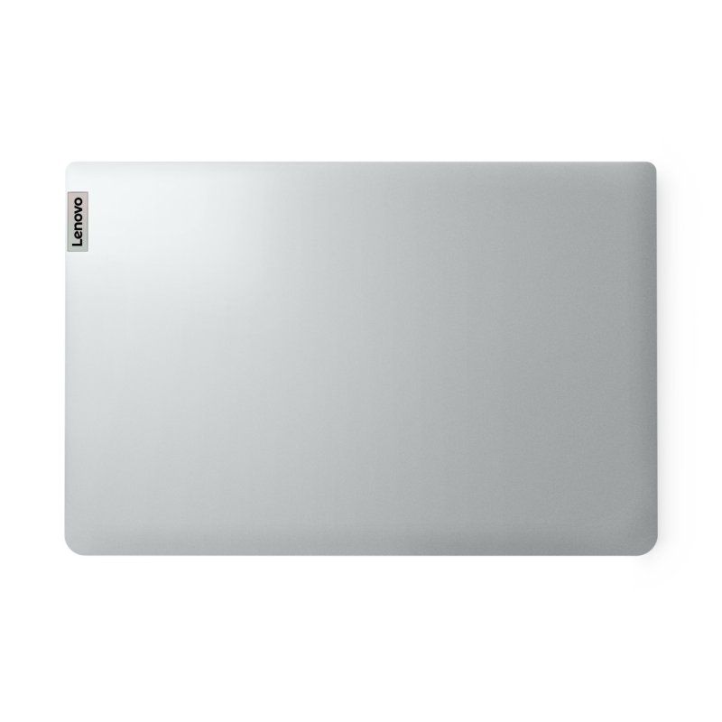 Lenovo IdeaPad 1 14IJL7 Intel Pentium Silver N6000 Laptop 35.6 cm (14") Full HD 4 GB DDR4-SDRAM 128 GB eMMC Wi-Fi 6