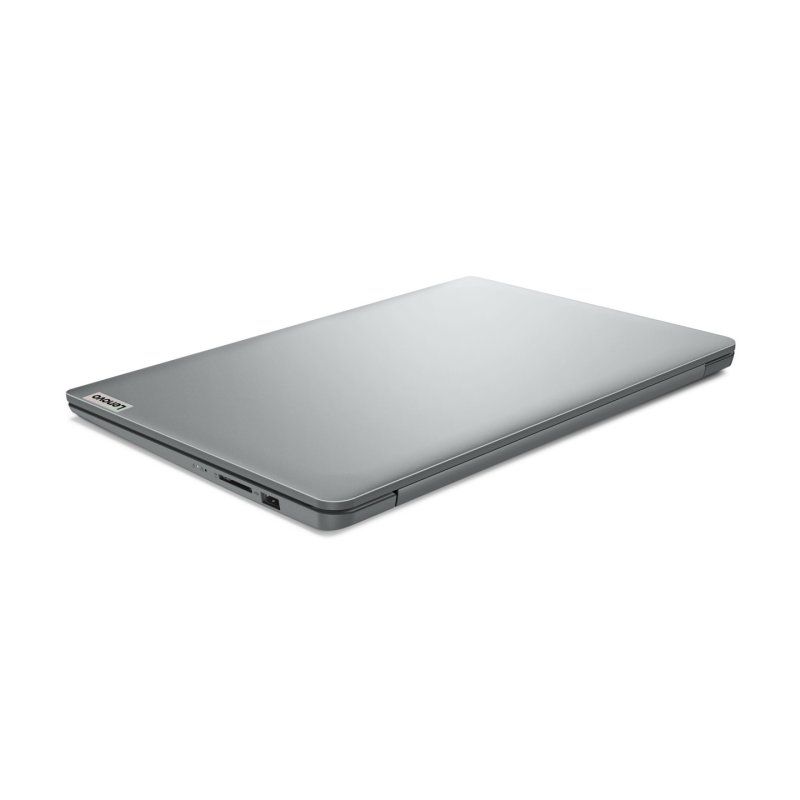 Lenovo IdeaPad 1 14IJL7 Intel Pentium Silver N6000 Laptop 35.6 cm (14") Full HD 4 GB DDR4-SDRAM 128 GB eMMC Wi-Fi 6