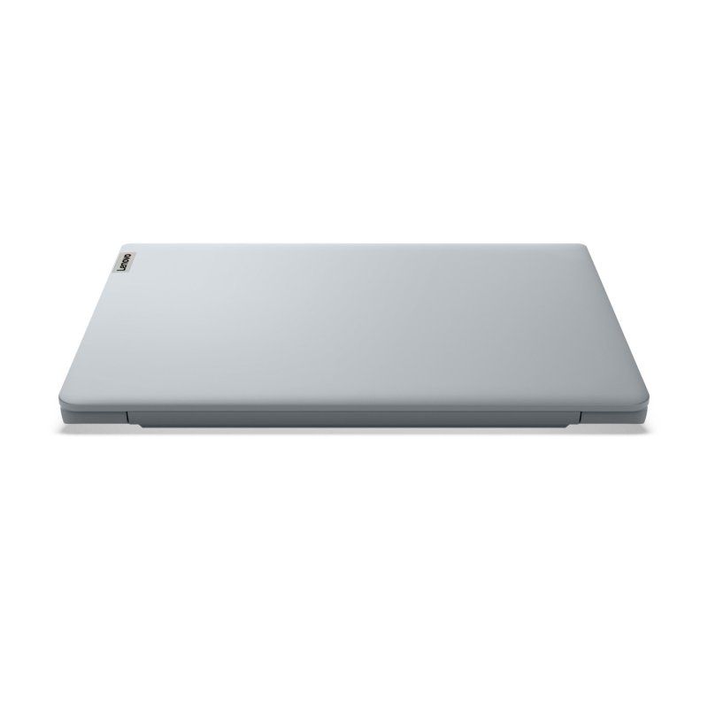 Lenovo IdeaPad 1 14IJL7 Intel Pentium Silver N6000 Ordinateur portable 35,6 cm (14") Full HD 4 Go DDR4-SDRAM 128 Go