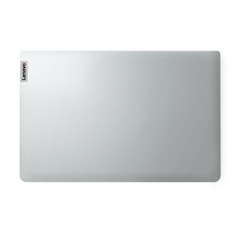 Lenovo IdeaPad 1 15IJL7 Intel Pentium Silver N6000 Ordinateur portable 39,6 cm (15.6") Full HD 4 Go DDR4-SDRAM 128 Go