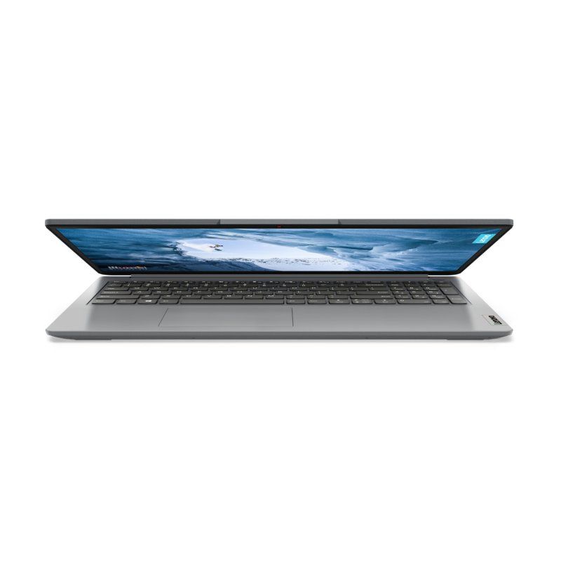 Lenovo IdeaPad 1 15IJL7 Intel Pentium Silver N6000 Laptop 39.6 cm (15.6") Full HD 4 GB DDR4-SDRAM 128 GB eMMC Wi-Fi 6