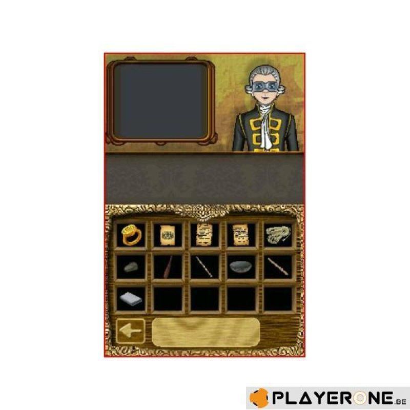 Marie - Antoinette and the American War of Independence : Episode 1