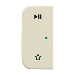 BUSCH JAEGER BJ 6254/0.12 Heizungsaktor 12f REG Busch-free@home