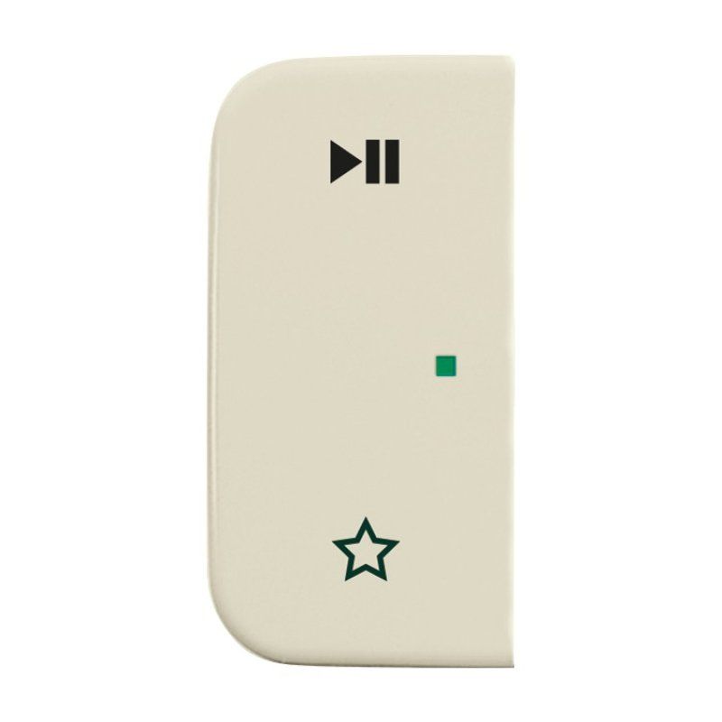 Busch-Jaeger 6254/0.12 not categorized