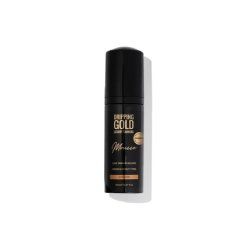 Dripping Gold Tanning Mousse Ultra Dark 150ml