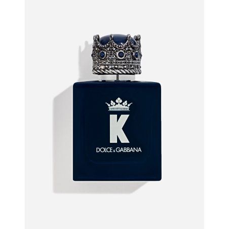 Dolce&Gabbana K by Parfum 50ml