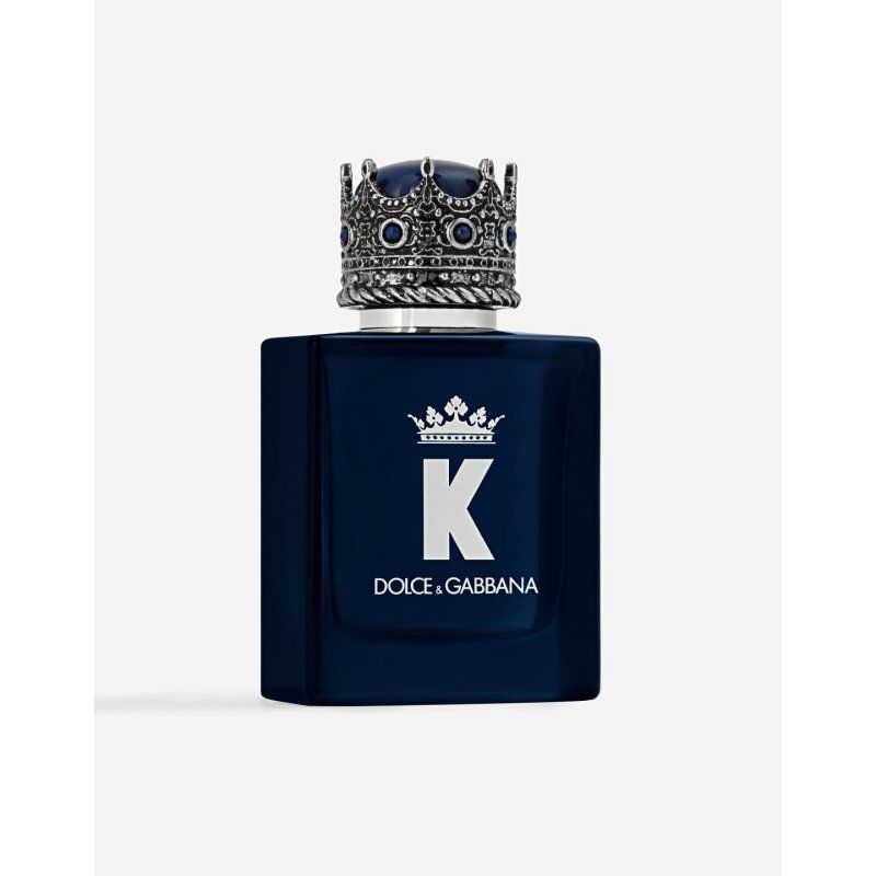 Dolce&Gabbana K by Parfum 50ml