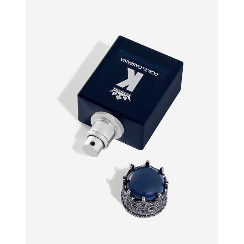 Dolce&Gabbana K Parfum 50 ml Hommes