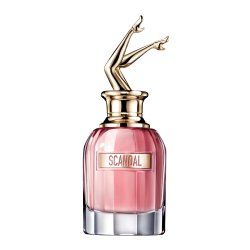 J.P. GAULTIER SCANDAL EDP SPRAY 50 ML