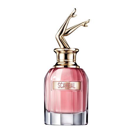 J.P. GAULTIER SCANDAL EDP SPRAY 50 ML